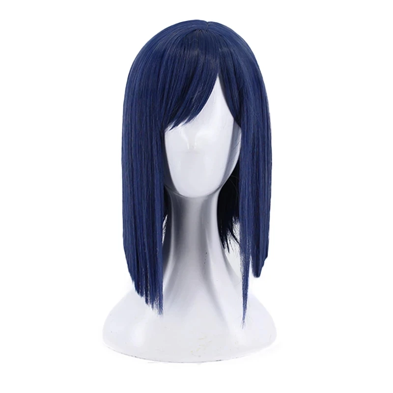 Anime-DARLING-in-the-FRANXX-ICHIGO-CODE-015-Dark-Blue-Short-Wig-Cosplay-Costume-Heat-Resistant.jpg_Q90.jpg_.webp