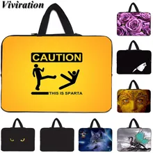 14 для девочек от 10 до 12 лет 17 15 Тетрадь чехол ультрабук Chromebook чехол 11,6 12 13,3 13 ноутбук сумка для HUAWEI MateBook 13/chuwi Hi12/hp Envy чехол