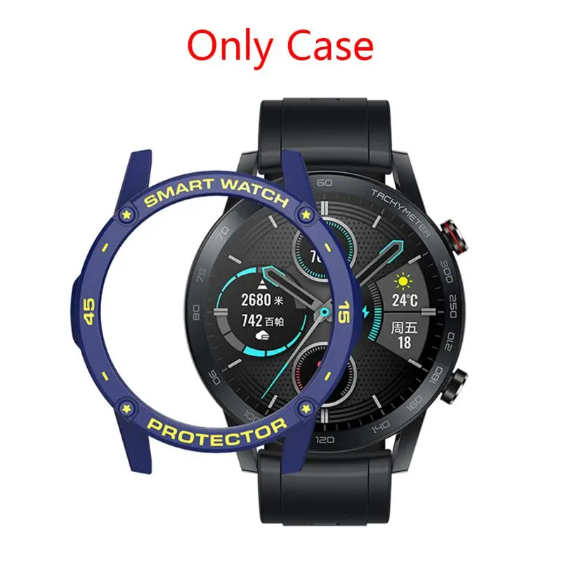Honor Watch 2 Купить 46mm