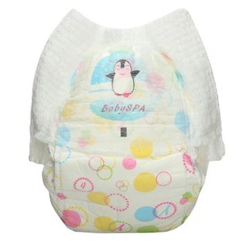

Baby Swim Adjustable Diaper Waterproof Cloth Diapers Pool Pant Swimming Diaper Cover Reusable Washable Baby Nappies