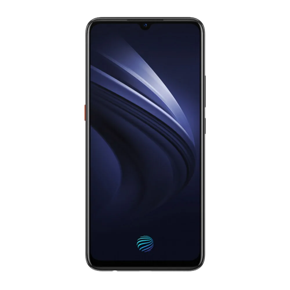 Discount VIVO IQOO Neo smartphone 6.38" AMOLED Full Screen 1080*2340 Snapdragon 845 Octa Core 4500mAh Smartphone 22.5W Flahsing Charge 2