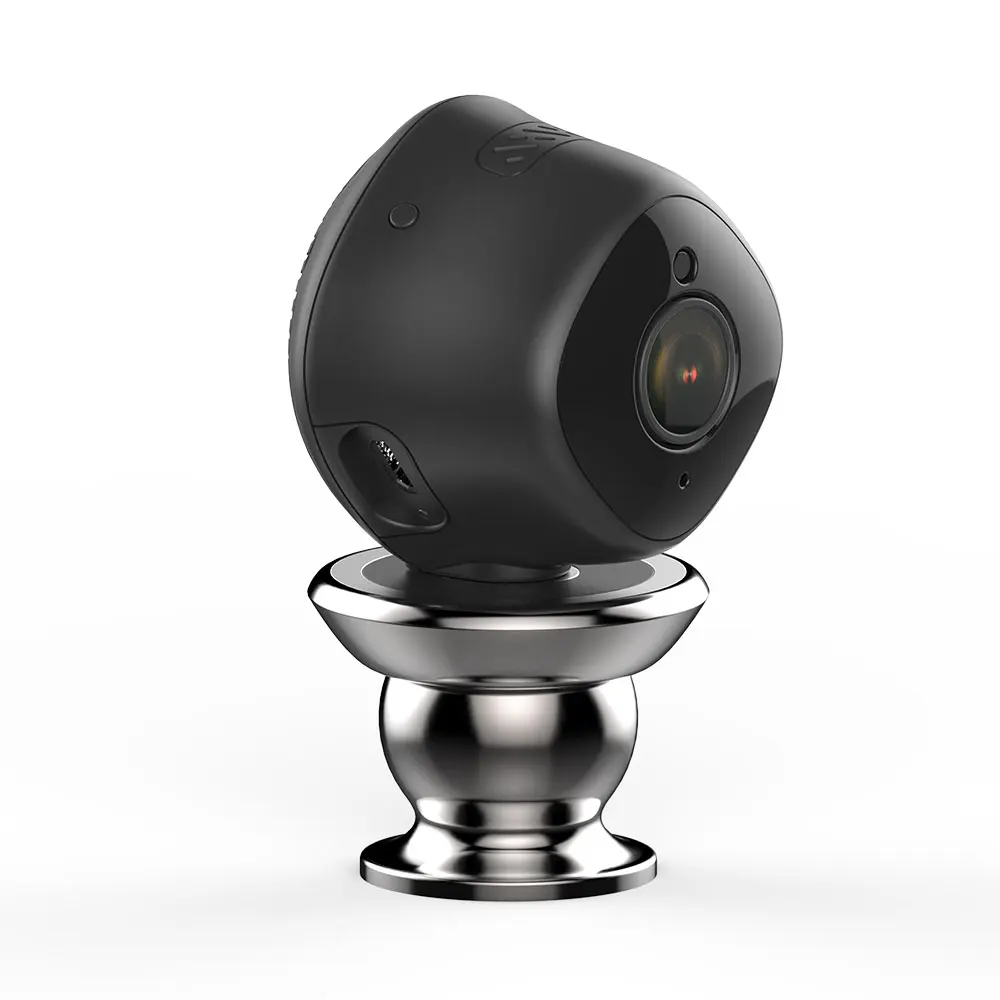 32 гб Full HD 1080P видео мини камера wifi эндоскоп микро секретная камера ночного видения DV видеокамера портативная спортивная PK SQ11 SQ23