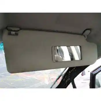 

6Q0857552FFKZ PARASOL RIGHT SEAT LEON (1P1)