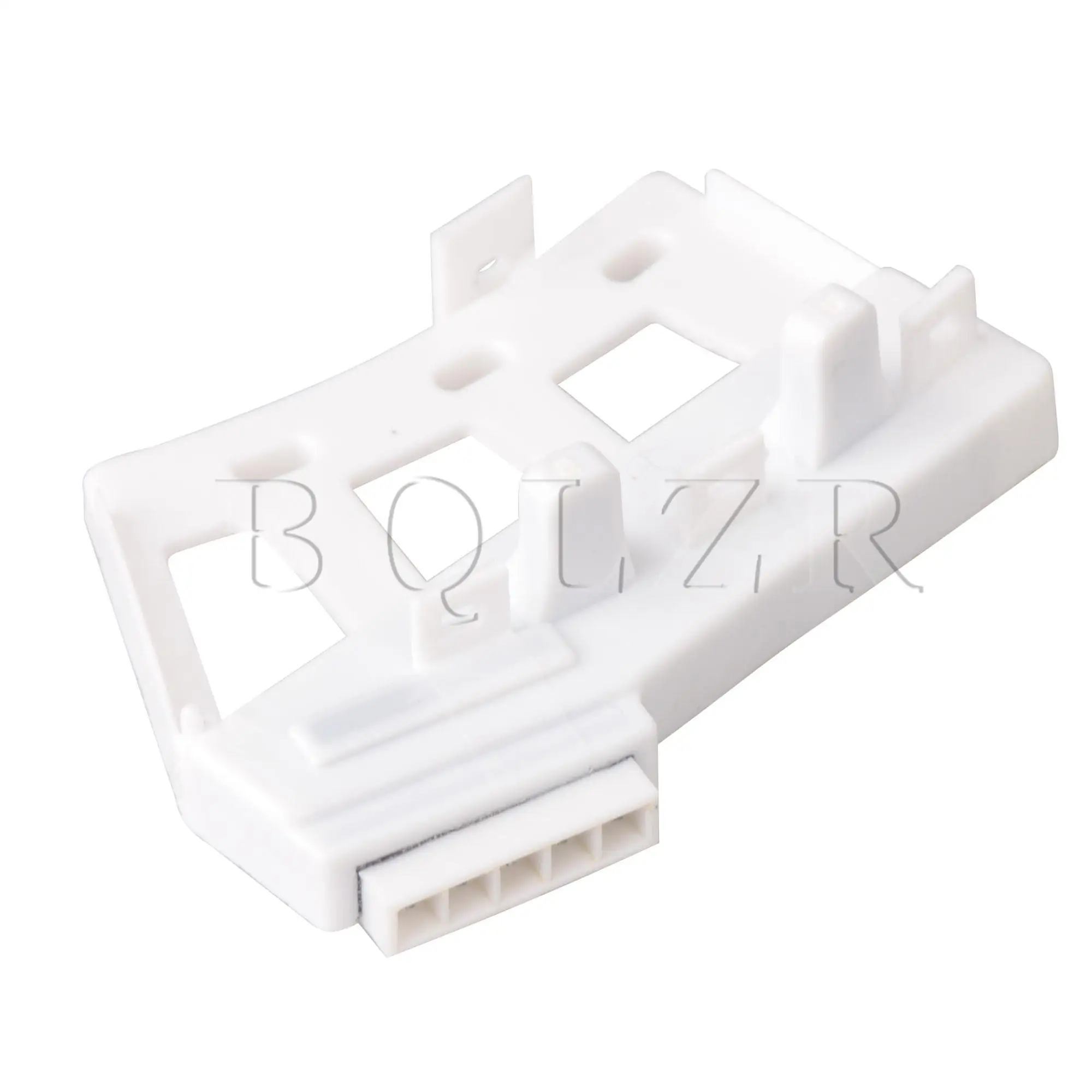 

BQLZR Electronics Washing Machine Rotor Position Sensor Assembly Replace 6501KW2002A 1268238 AH3529186 EA3529186