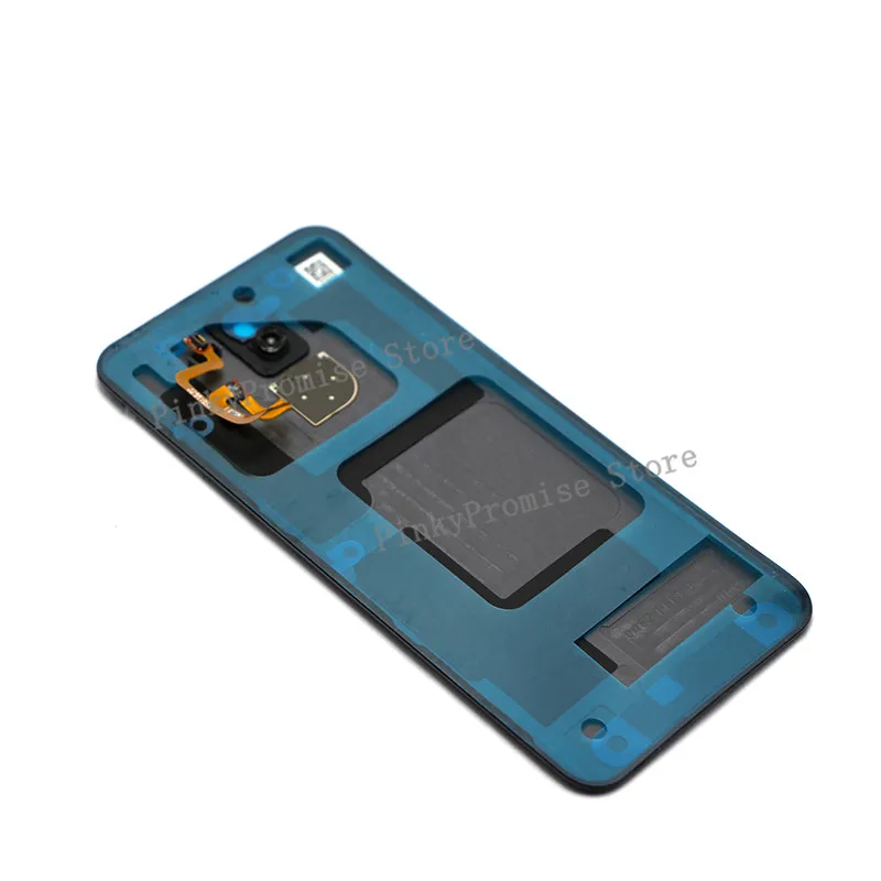 LG K40 BACK HOUSING 28YUAN1 (6)