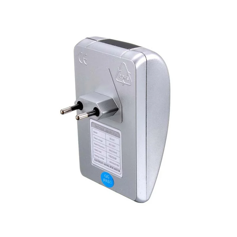 HTB1JfdfouuSBuNjSsplq6ze8pXa1