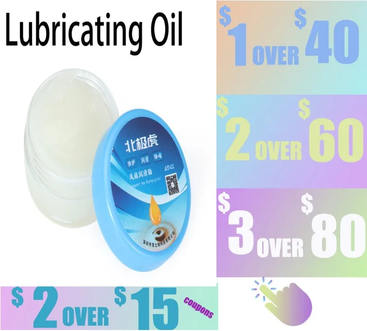 {AFED1EC3-DC51-4D3E-BC30-C6CE165427DA}_20200908141009