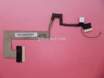 

Laptop LCD Cable For MSI U100 MS-N011 GX400 MS-1435 S420 S430 S430X MS-14141 K19-3030012-V03
