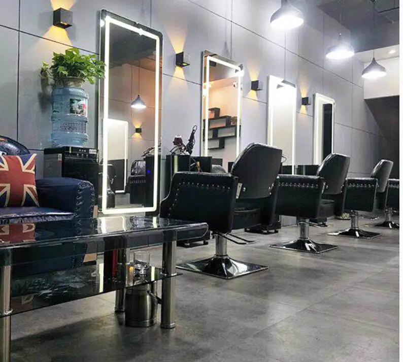 QQ截图20190927090439