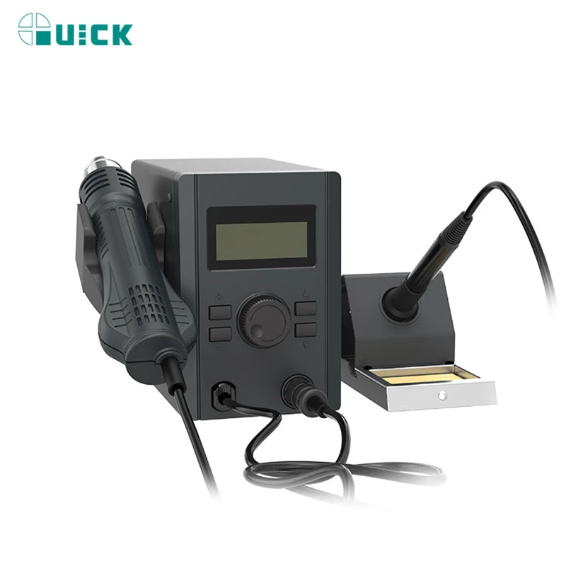 Civoprint CRG-055 Toner Cartridge Replacement for