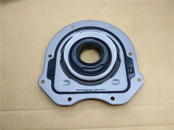 Engine Full gasket for Ford ranger 3.2 Engine overhaul kit BB3Q6079AA engine gasket set