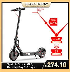 20201120黑五详情关联页_08