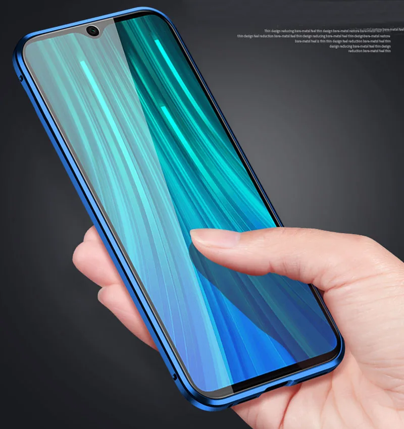 O1CN01jx47Jy1Tjwdgh5iIR_!!1760242419