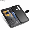 Phone Bags & Cases