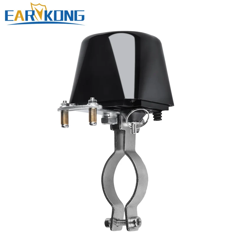 cheap sensor detector 01