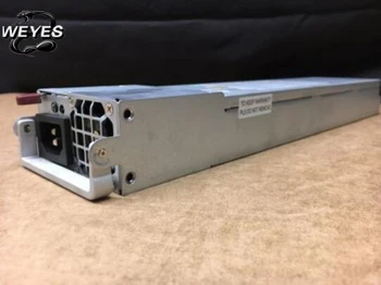 

PWS-1K21P-1R for 1200W Redundant Server Power Supply 80 Plus Gold One year warranty