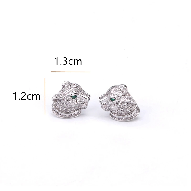 15911607993_817257084_副本