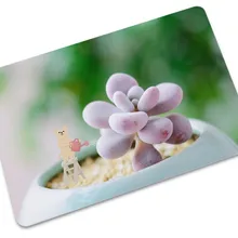 CAMMITEVER дверной коврик для прихожей впитывающий влагу коврик для кухни коврик для входной двери гостиная нескользящий ковер