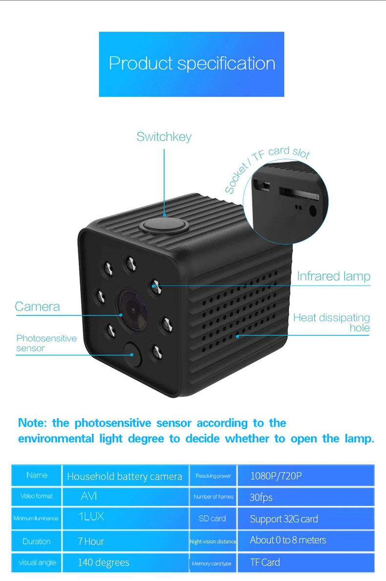 706A摄像头-英文版790_14