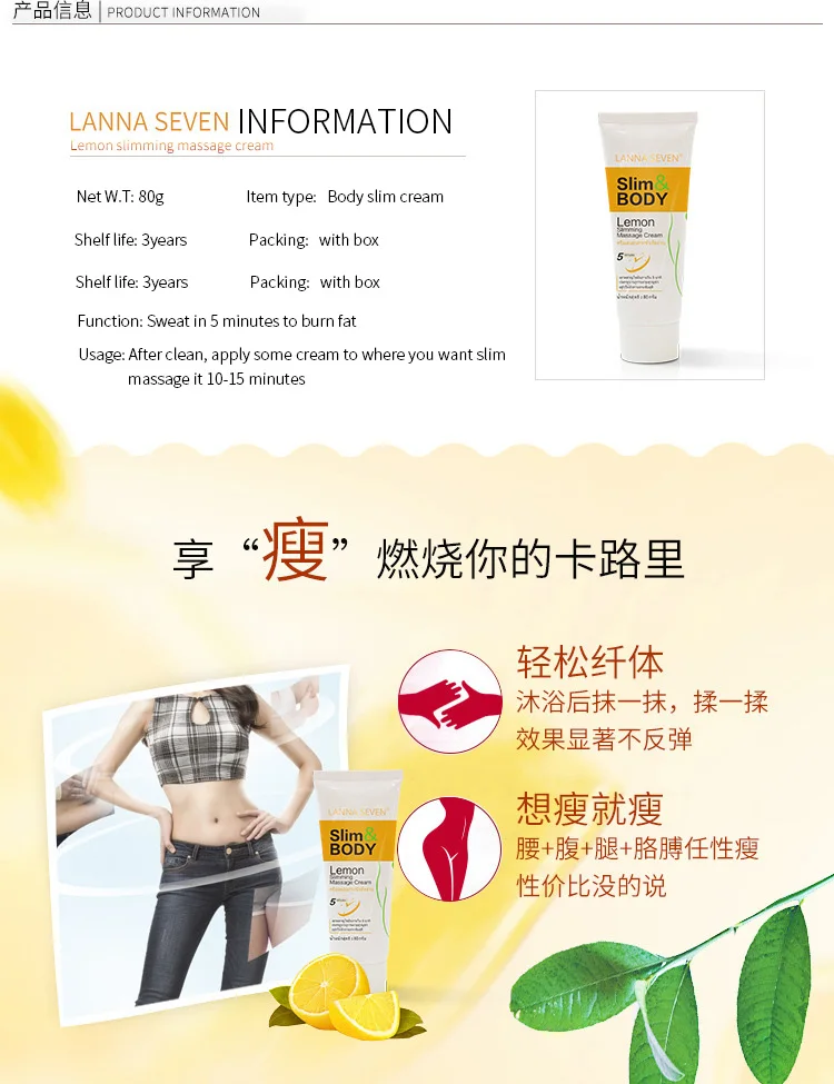 21991592982_623969927