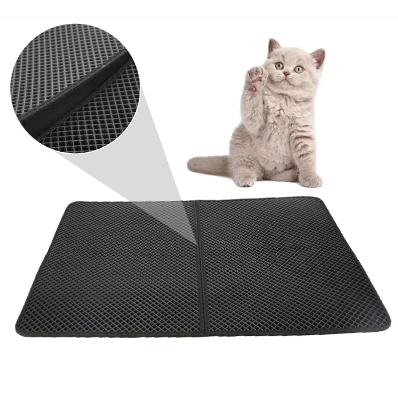 HTB1_E.PaBGw3KVjSZFDq6xWEpXaV