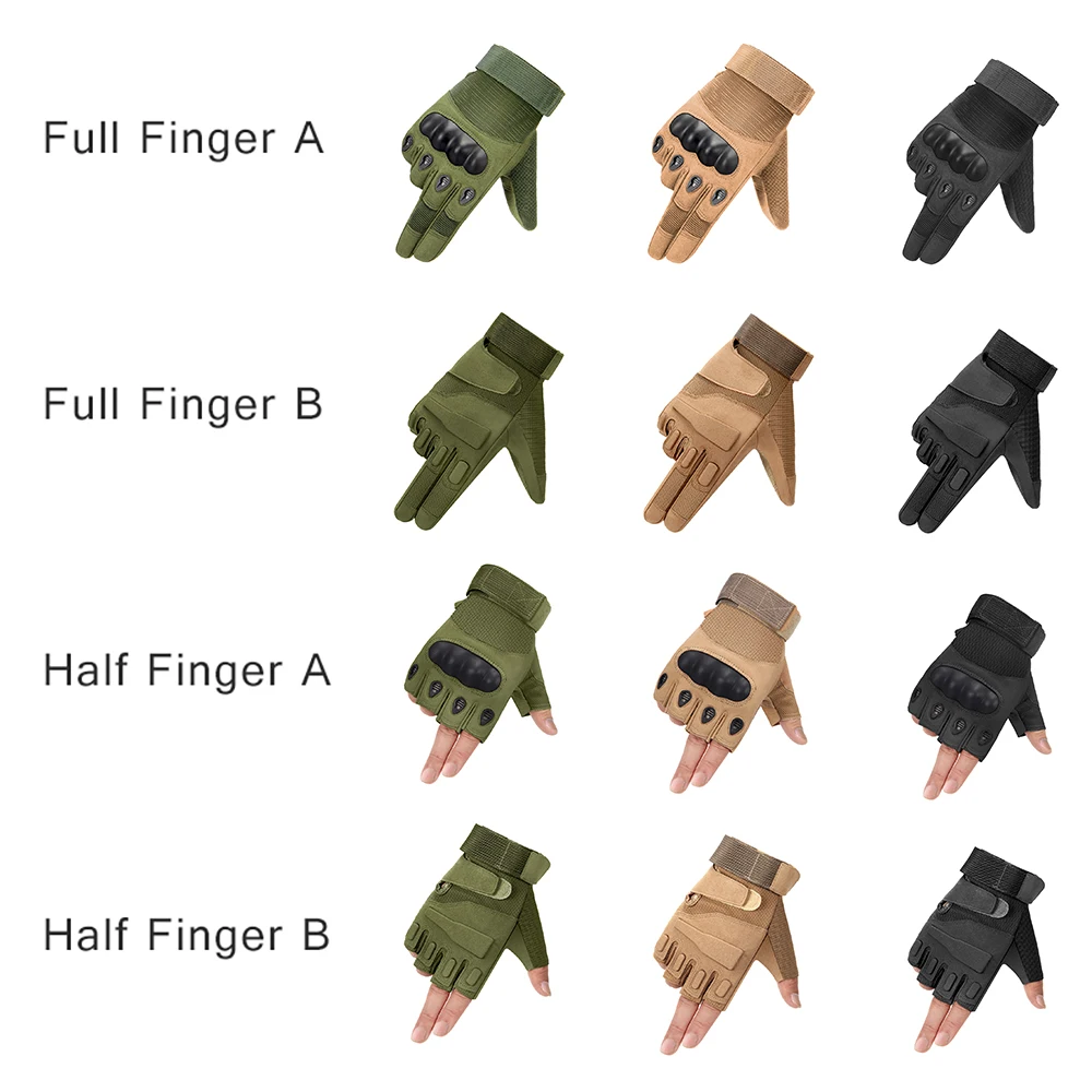 Мотоциклетные Перчатки мужские Guantes Moto Защитное снаряжение велосипедные