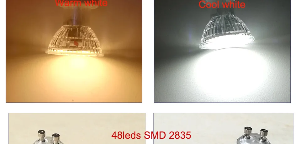 速卖通详情页设计仿玻璃灯杯_15