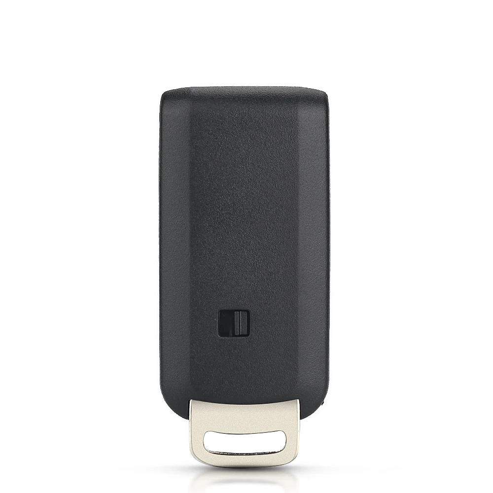 Chiave telecomando per MITSUBISHI OUTLANDER FCCID OUC644M-KEY-N 315Mhz 2 1 pulsanti - Hf6c3c26a930c428c8149dccab19b0d18Y