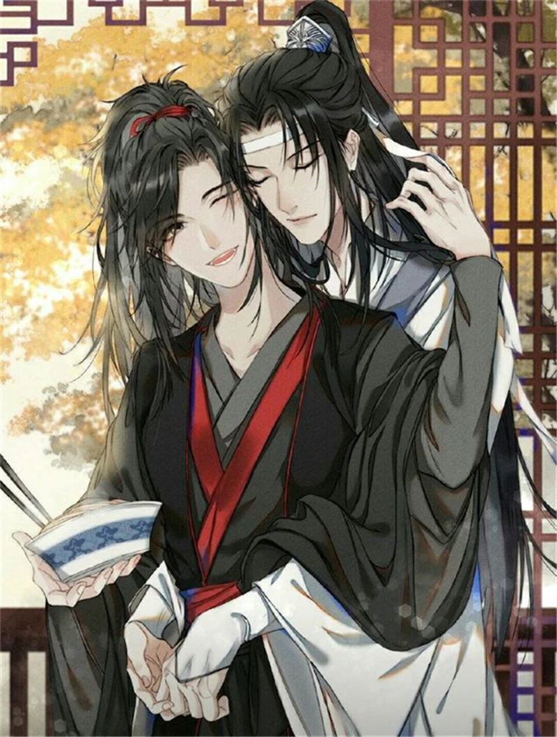 H154fea17845247aa9c1156c3d11016efv