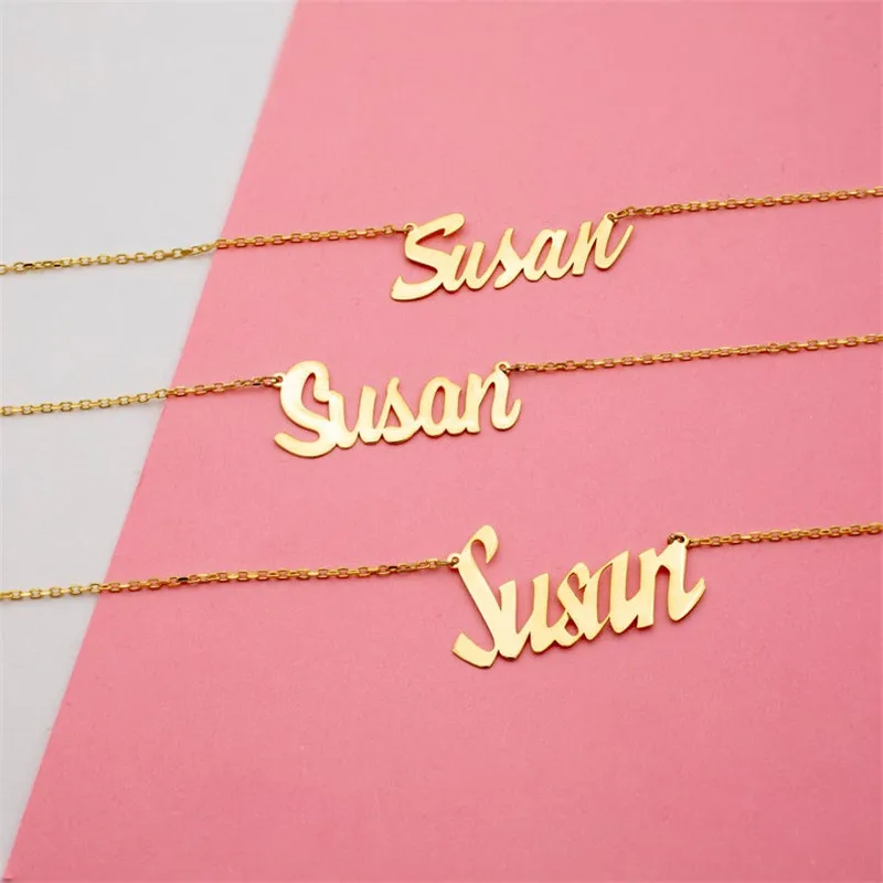 HIYONG-Custom-Necklaces-Personalized-Name-Necklaces-Jewelry-Personality-Rose-Gold-Letter-Choker-Necklaces-for-Women-Girls (1)