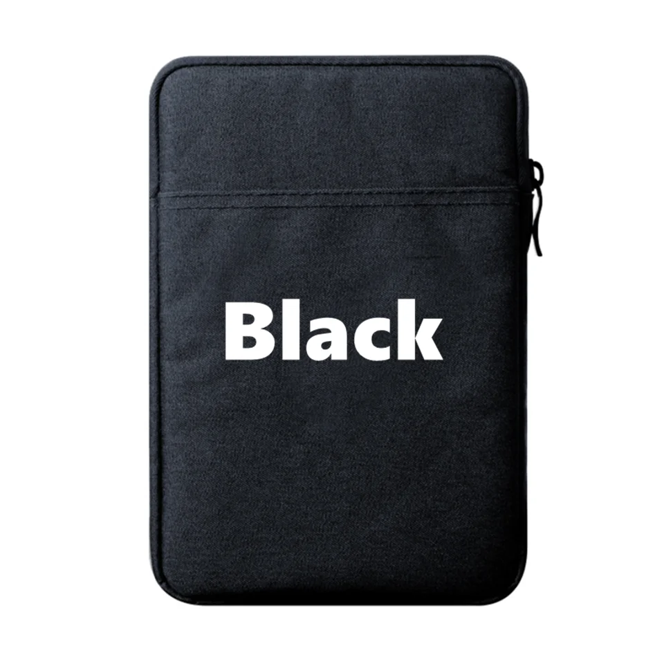 QQ截图20190917113350