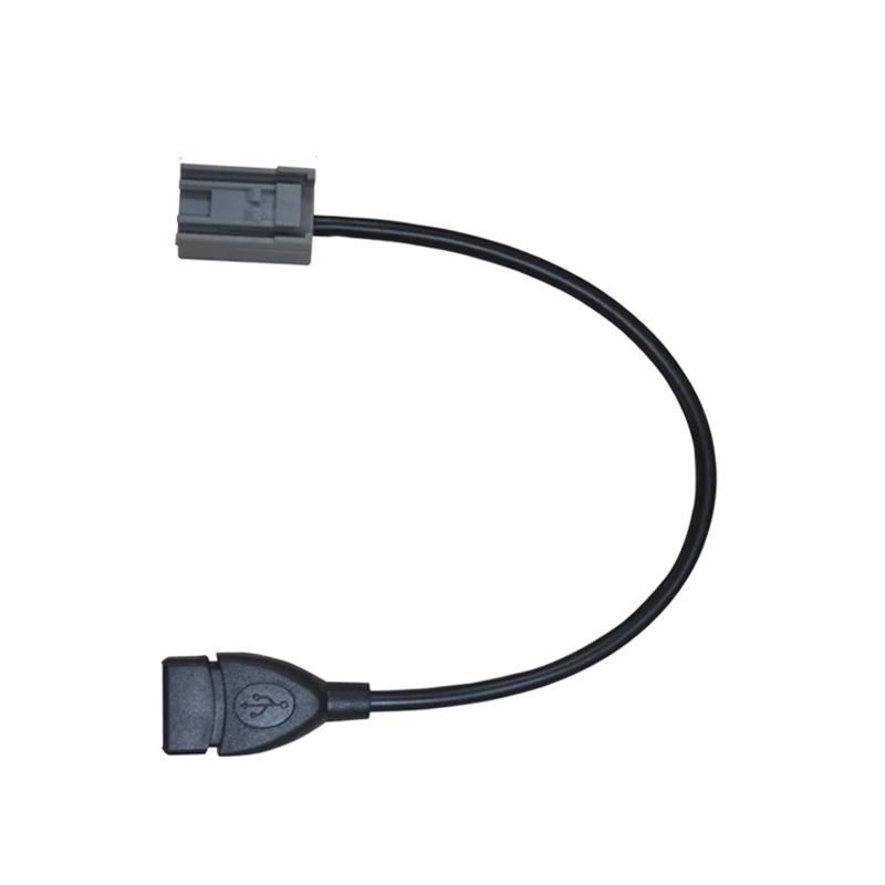 R1296-C4