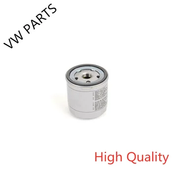 

New Oil Filter For V W Audi A3 Golf OEM:04E115561H 04E 115 561 H