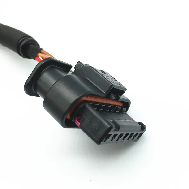 de controle cruzeiro cabo cablagem plug 5qf973707 para tiguan kodiaq q2