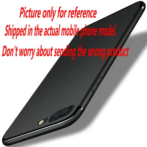 Блестящий чехол для телефона huawei Y5 Prime Honor 9 10 Lite 8X 8A 8S 9X Pro Nova 5 5i Магнитный чехол-кошелек с бумажником и подставкой Чехол - Color: Internal Tpu case