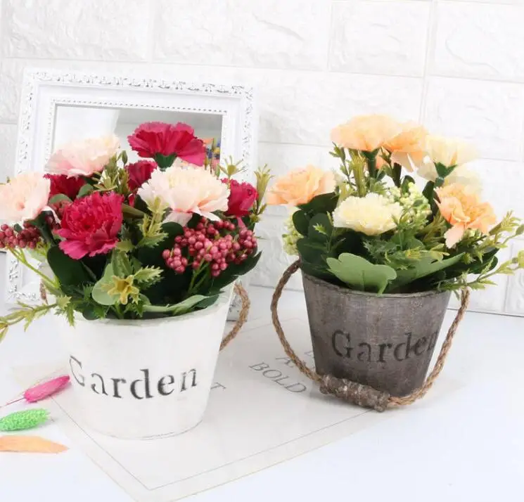 QQ截图20190618153339