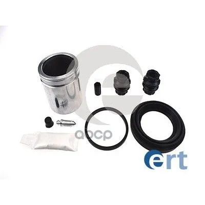 Ремкомплект Тормозного Суппорта Opel Corsa C Ert арт. 402393