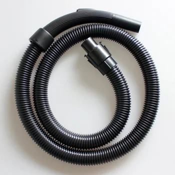 

32mm Internal Thread Hose Tube Nozzle Universal Vacuum Cleaner Accessories Fitment QW12T-05F QW12T-07K For Computer, Keyboard