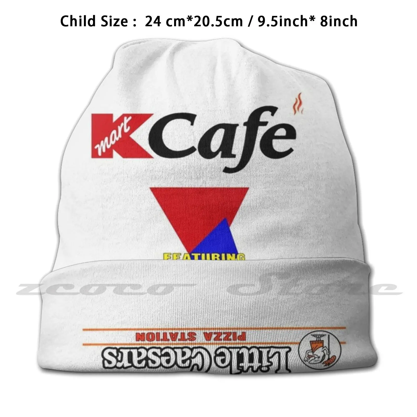 Kmart Hats For Men