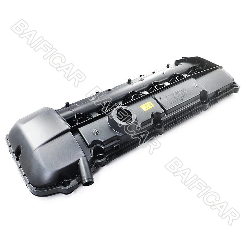 Baificar абсолютно OEM крышка клапана цилиндра двигателя и прокладка для 3/5 серии BMW E46 325xi 325i 525i 530i X3 Z4 M54 2.5L 3.0L