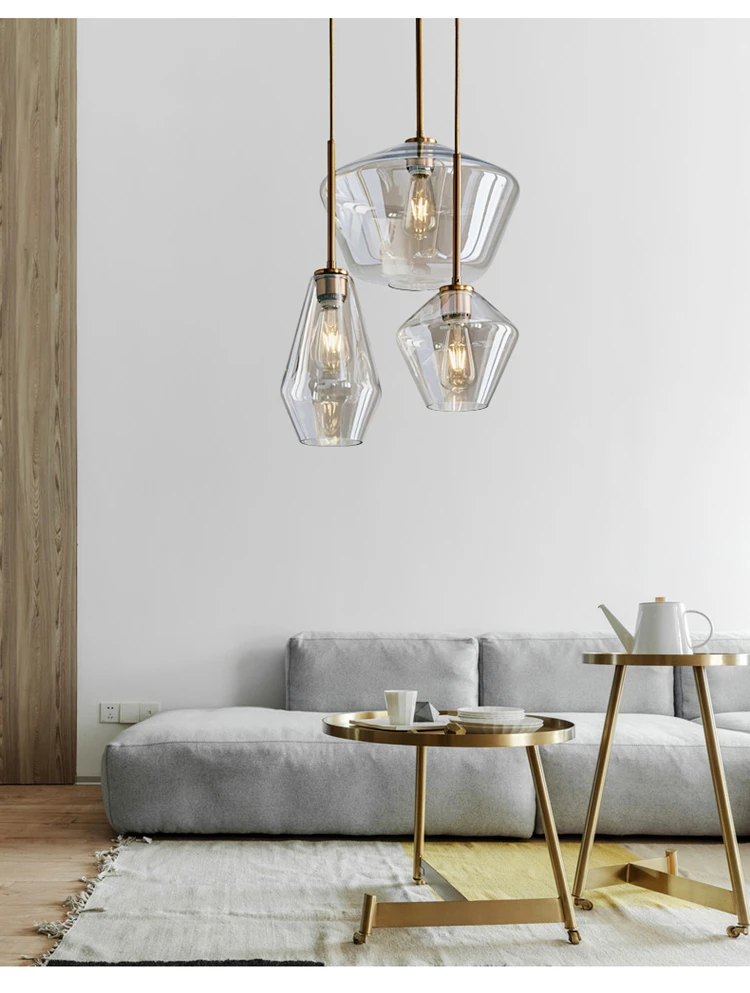 20200716_151032_028_副本