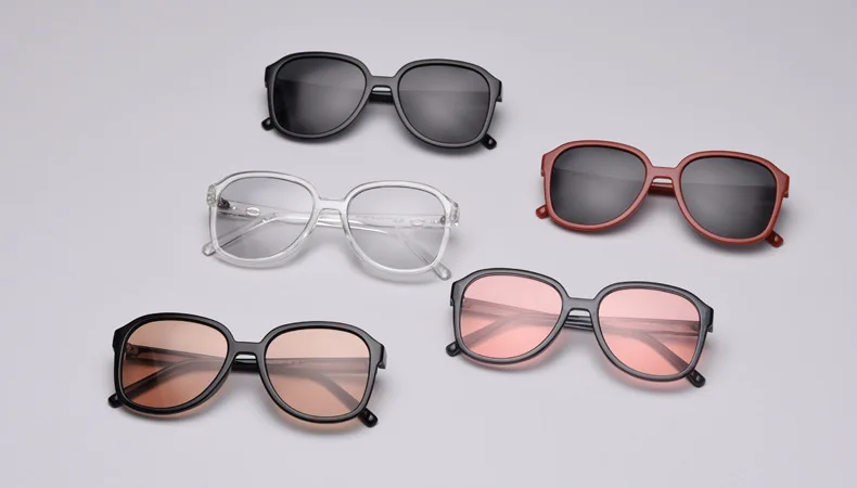 11232452527_1344152070