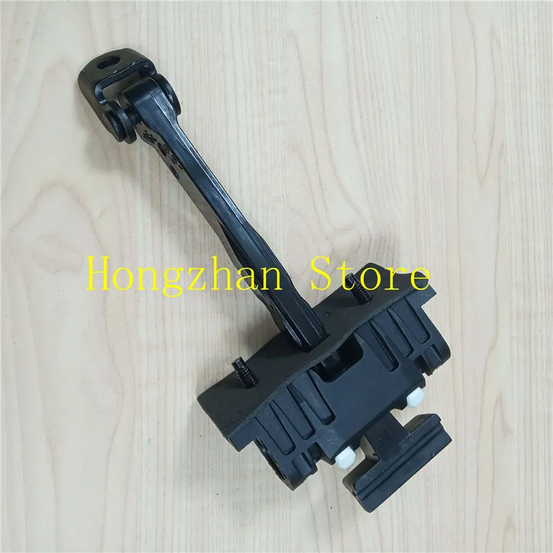 迈锐宝限位器 (6)