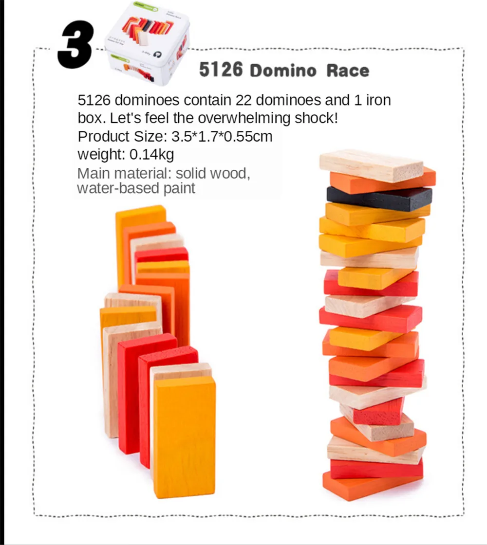 15译图H1bb36a2f45914d58b0955b7c7662692dT