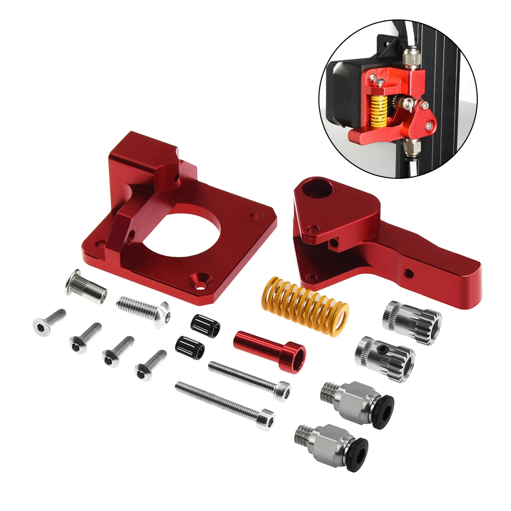 trekking zelt amazon 10T Silicone Valley 3 Personen Trekkingzelt ModelNumber=K0326 Vehicle:RAM 1500 4th Gen Crew Cab Handschuh-DIY – kidea