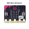 Demo Board & Accessories