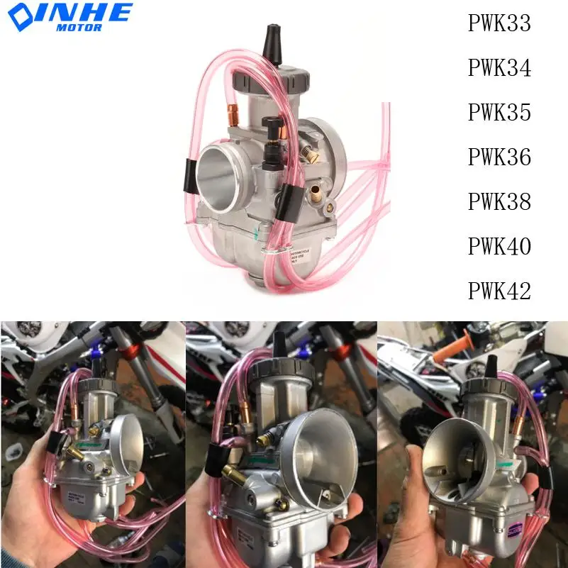 Babolat RPM Hurricane Tennis String - Octagonal Profile For Enhanced Spin And Control 16 Gauge
