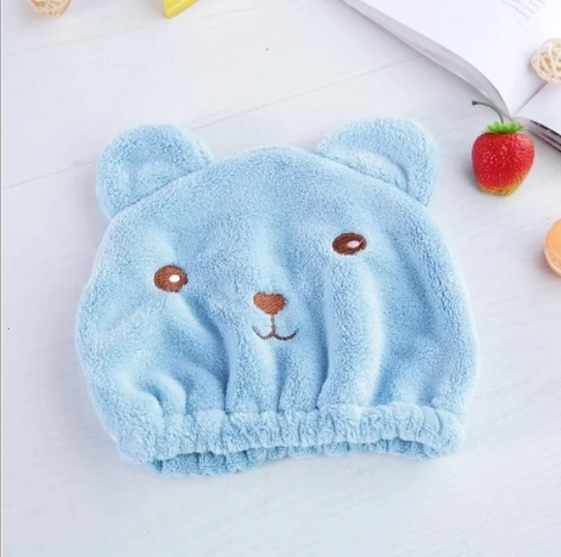 Новая Хорошая гигроскопичность и воздухопроницаемость микрофибра волос ...