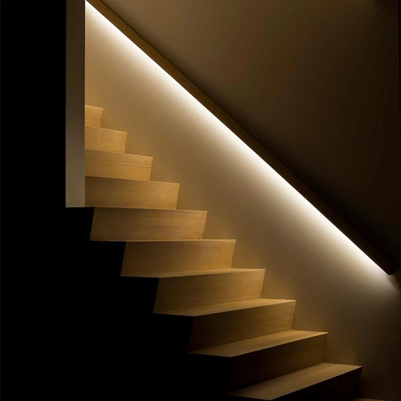 O1CN01saVYap2N1co3Szzq7_!!1775519903