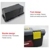 Tools Packaging